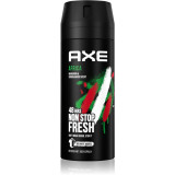 Cumpara ieftin Axe Africa deodorant spray pentru bărbați 150 ml