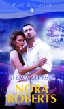 Cumpara ieftin Steaua secretă