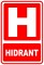 Foto  - 1