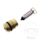 MBS Cui pontou Suzuki RM 80, Cod Produs: 7241609MA