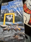 CANADA - NATIONAL GEOGRAPHIC (MICHAEL IVORY)