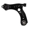 Brat, suspensie roata SEAT CORDOBA (6L2) (2002 - 2009) RINGER 1141001693