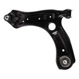Brat, suspensie roata SEAT CORDOBA (6L2) (2002 - 2009) RINGER 1141001693