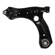 Brat, suspensie roata SEAT CORDOBA (6L2) (2002 - 2009) RINGER 1141001693