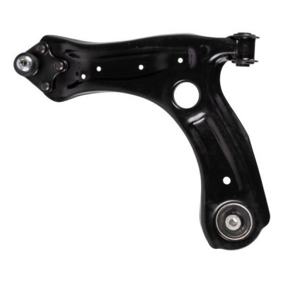 Brat, suspensie roata SKODA FABIA II Combi (2007 - 2014) RINGER 1141001693 foto