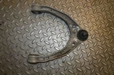 Braț Suspensie St&acirc;nga Față Porsche Cayenne 9PA 2005, Brat Superior Original
