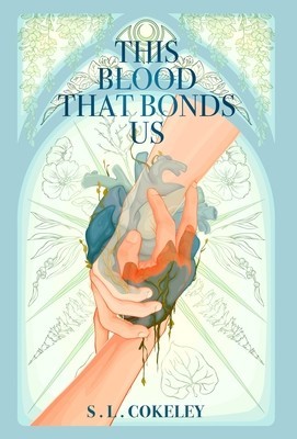 This Blood that Bonds Us foto