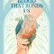 This Blood that Bonds Us