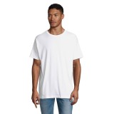 BOXY MEN TRICOU OVERSIZED