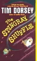 The Stingray Shuffle foto