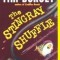 The Stingray Shuffle
