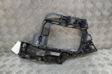 VW TOUAREG 7P5 2016 OEM: 7P6807393D SKU: 28137472