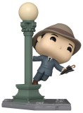 Pop Deluxe Singing In The Rain Don Lockwood 1871 16cm