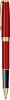 Roller Parker Sonnet Royal Red GT