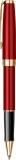 Roller Parker Sonnet Royal Red GT