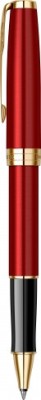 Roller Parker Sonnet Royal Red GT foto