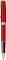 Foto  - 1