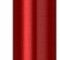 Roller Parker Sonnet Royal Red GT