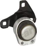Suport motor Ford Mondeo 3 10.00-03.07, Mondeo 3 Estate 10.00-03.07, Mondeo 3 Sedan 10.00-09.07, Dreapta, 1.8 16V, 1.8 SCi, 2.0 16V, Teknorot