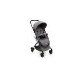 Cumpara ieftin Carucior sport Coto Baby Verona Comfort Grey