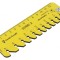 Chisels for Measuring Phase Angle Right