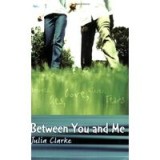 Between You and Me