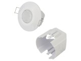 Senzor Mișcare Wireless TRIDONIC BASICDIM 220-240VAC Bluetooth IP20 0-50&deg;C