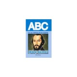 Tot ce trebuie să știi despre Nicolae Bălcescu - Paperback brosat - *** - Erc Press