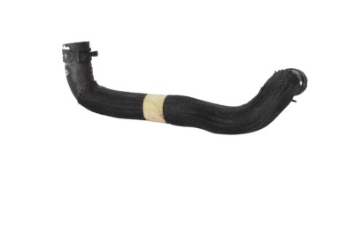 Furtun de lichid de răcire JAGUAR I-PACE X590 2020 OEM: J9D3-8D186-AC 23537034 foto