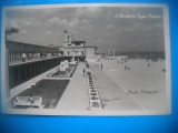 HOPCT 460 P-PLAJA MAMAIA -1936-CONSTANTA -CT-CIRCULATA