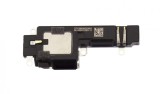 Sonerie iPhone 13 - Sunet Clar, Calitate Premium, Testata