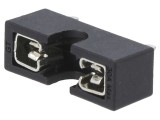 Clemă Electrică 11mm 30A 500V