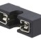 Clemă electrică 11mm 30A 500V