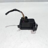 Senzor haion Opel Insignia SW 2008-2013