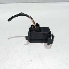 Senzor haion Opel Insignia SW 2008-2013
