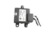 JEEP CHEROKEE KK 2008 OEM: 56040696AD,19224AE SKU: 21715414