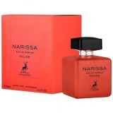 Maison Alhambra Narissa Ruby Eau de Parfum pentru Femei 100 ml