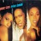 Vinil Pointer Sisters &lrm;&ndash; Serious Slammin&#039; NOU -SIGILAT - (M)