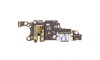 Flex Incarcare Honor X7b, Mufa, AM+, Banda Flex Incarcare, Piesa Schimb Originala