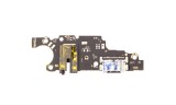 Flex Incarcare Honor X7b, Mufa, AM+, Banda Flex Incarcare, Piesa Schimb Originala