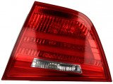 Lampa Stop Spate Dreapta Interioara Led Magneti Marelli Bmw Seria 3 E91 2008-2012 Combi / Break Facelift 714021820801