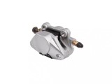 Etrier frana fata dreapta ATV 150-200cc