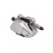 Etrier frana fata dreapta ATV 150-200cc