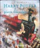 HARRY POTTER SI PIATRA FILOSOFALA. ILUSTRATII DE JIM KAY-J.K. ROWLING-341330, 2020, Cartonata