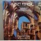 Liszt Ferenc &ndash; Works for Two Pianos (1977/Hugaroton/Hungary) - VINIL/M
