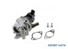 Egr Iveco Daily 2 (2000-2006) #1