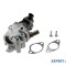 Egr Iveco Daily 2 (2000-2006) #1