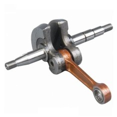 Ambielaj &ndash; (DC)