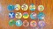 icon 6