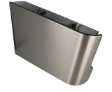 Rezervor de apa pentru espressor BOSCH SIEMENS 11051545, TQ905 TQ907